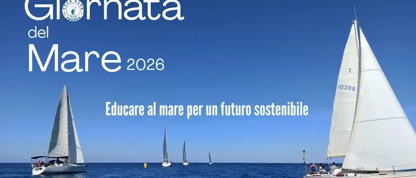 Tutela ambientale, Tropea fa “Rotta verso i futuro” con la Giornata del mare\n