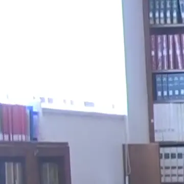 <p>Il cast del Teatro Aroldo Tieri pronto al debutto di “Tibi e Tascia”, romanzo di <span style=\"color:hsl(0, 75%, 60%);\">Saverio Strati</span> sulla Calabria degli anni ‘30</p>