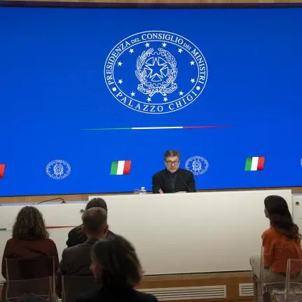 Carburanti, via libera del Cdm alla proroga del taglio delle accise: ecco fino a quando\n