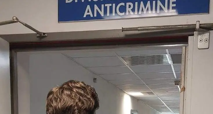 Reggio, sicurezza e prevenzione al centro dell’azione della Polizia: raffica di misure contro violenza, criminalità e rischio recidiva