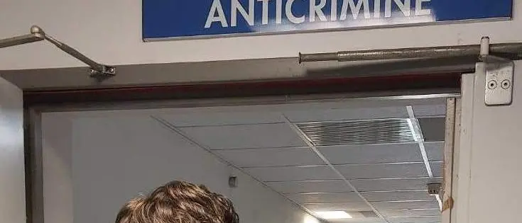 Reggio, sicurezza e prevenzione al centro dell’azione della Polizia: raffica di misure contro violenza, criminalità e rischio recidiva