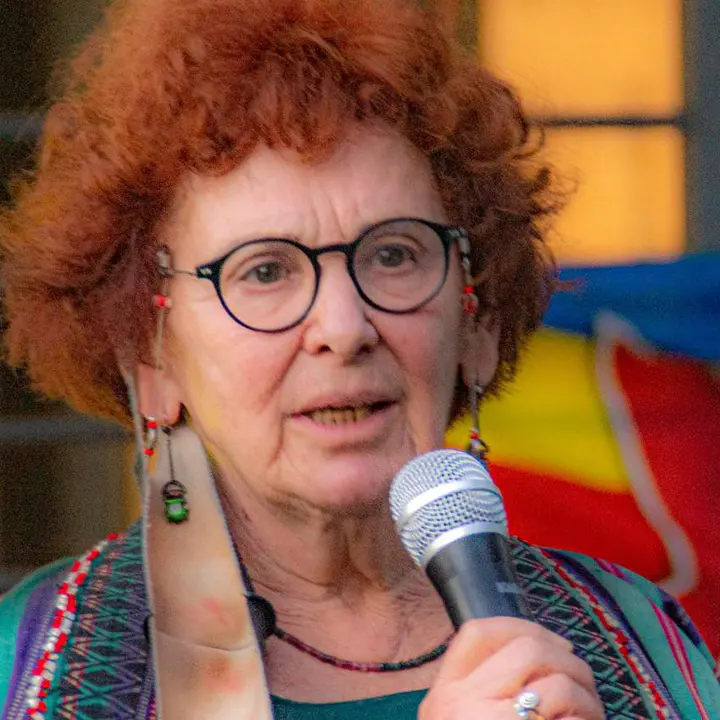 Unical ricorda Marta Petrusewicz, la studiosa che ha cambiato lo sguardo sul Mezzogiorno