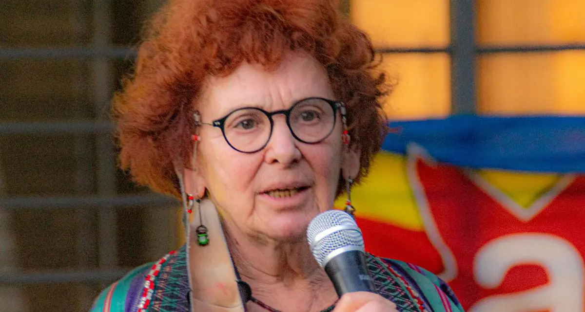 Unical ricorda Marta Petrusewicz, la studiosa che ha cambiato lo sguardo sul Mezzogiorno