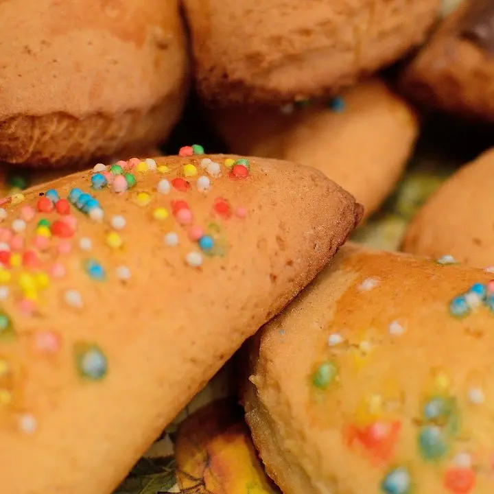 I dolci in Calabria un’eccellenza, quasi 2mila le imprese artigiane ma manca personale qualificato: servono 730 lavoratori\n