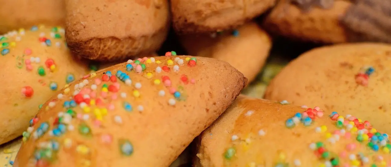 I dolci in Calabria un’eccellenza, quasi 2mila le imprese artigiane ma manca personale qualificato: servono 730 lavoratori\n