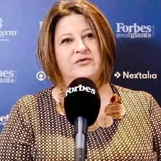 Pesca, la calabrese Annamaria Mele contro la frammentazione:\u00A0«Serve una voce unica: più forza ai tavoli decisionali»\n