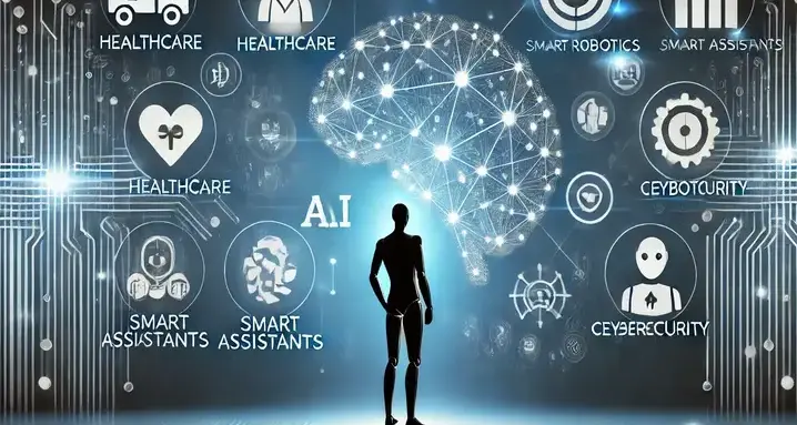 A2A e Unindustria Calabria lanciano il Roadshow “L’AI entra in azienda: strumenti e risorse per le PMI”: prima tappa a Catanzaro\n