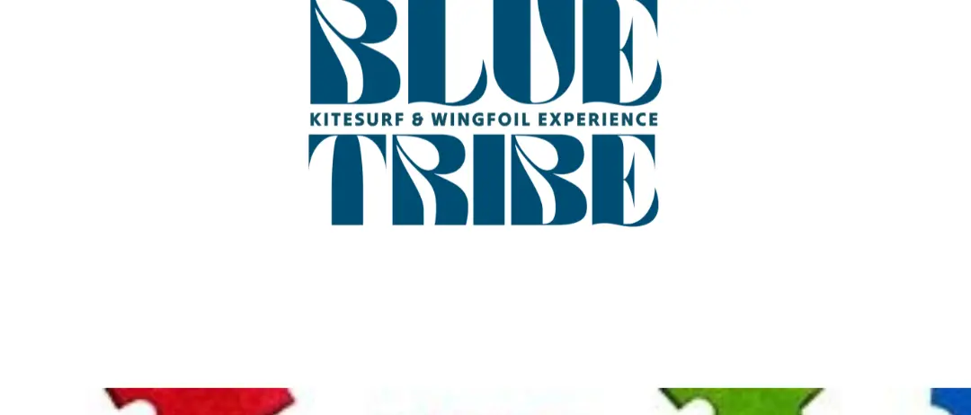 Sport, mare e inclusione: nasce il progetto che porta il SUP tra i ragazzi con disabilità cognitive\n