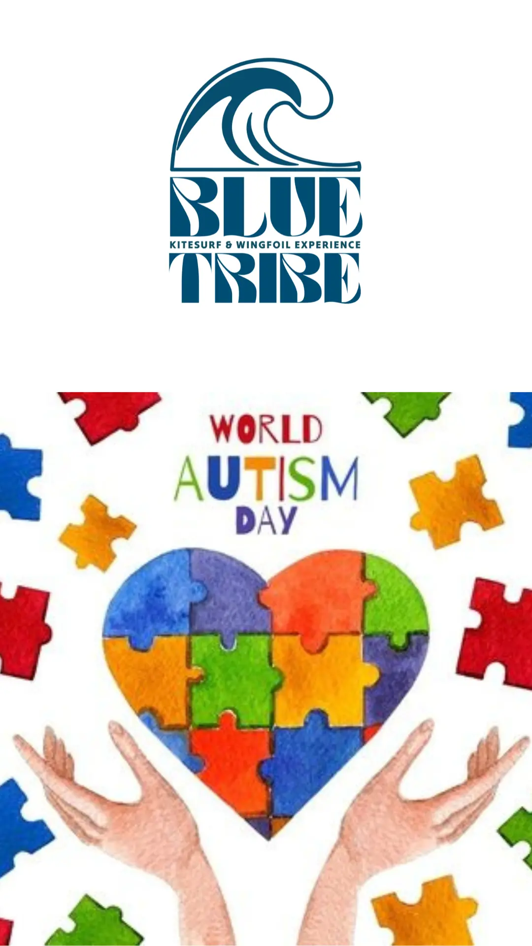 Sport, mare e inclusione: nasce il progetto che porta il SUP tra i ragazzi con disabilità cognitive\n