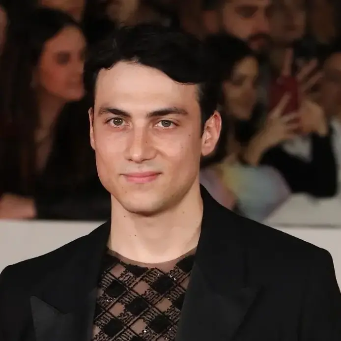 Bova Marina, mercoledì per “Giovan in biblioteca” arriva Matteo Paolillo\n