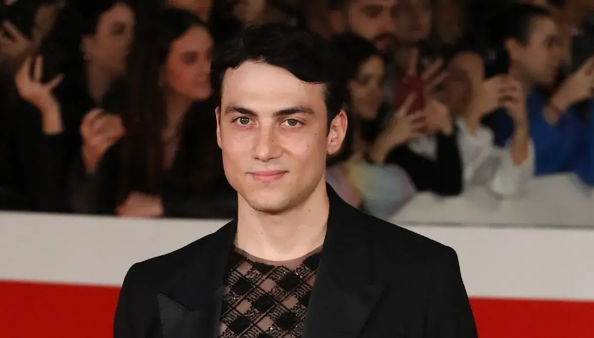 Bova Marina, mercoledì per “Giovan in biblioteca” arriva Matteo Paolillo\n