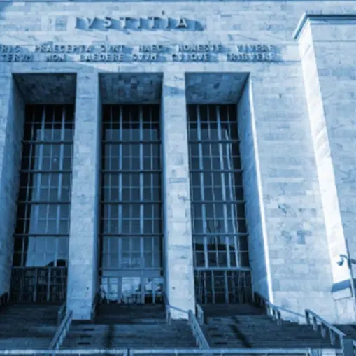 <p>Non solo Delmastro, ’ndrangheta e camorra hanno provato ad avvicinare Fratelli d’Italia per «<span style=\"color:hsl(0, 75%, 60%);\">creare qualcosa di politico</span>»</p>