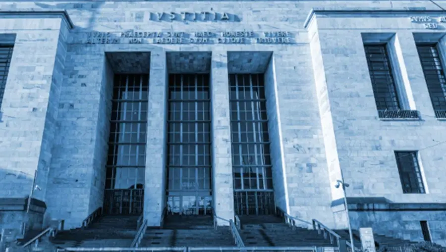 Non solo Delmastro, ’ndrangheta e camorra hanno provato ad avvicinare Fratelli d’Italia per «creare qualcosa di politico»\n