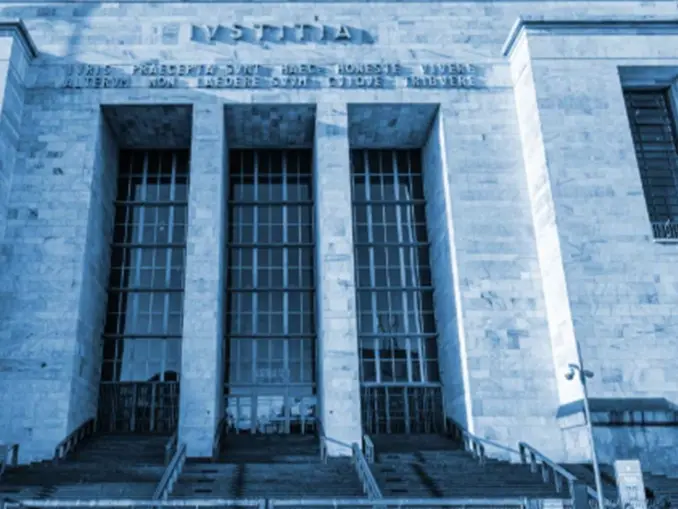 Non solo Delmastro, ’ndrangheta e camorra hanno provato ad avvicinare Fratelli d’Italia per «creare qualcosa di politico»