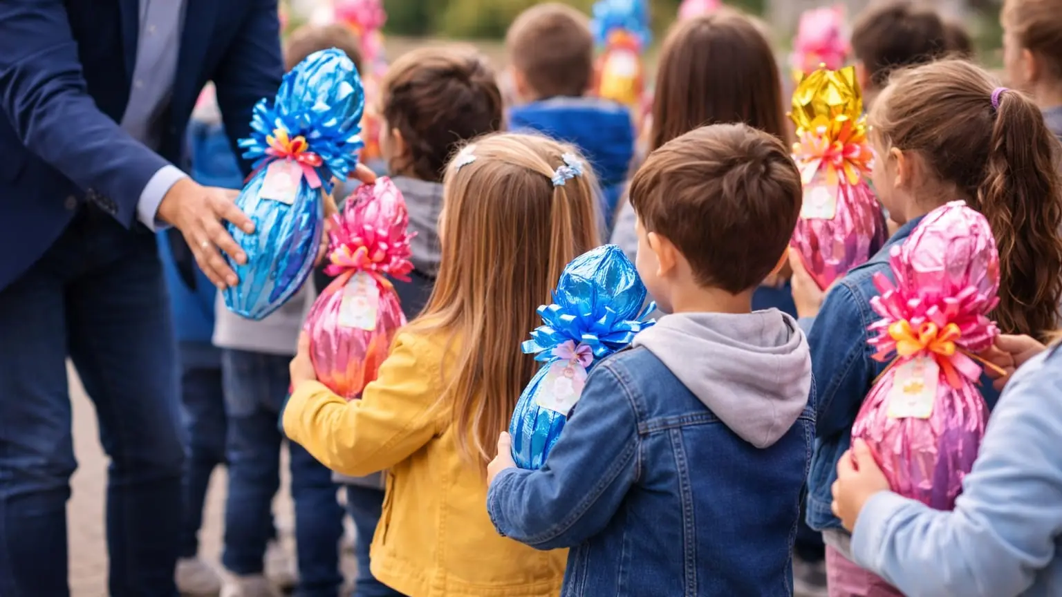 <p>Foto realizzata con intelligenza artificiale</p>\\n