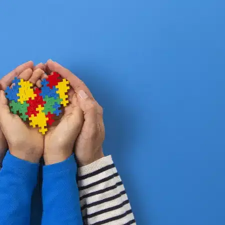 Giornata Mondiale\u00A0sull’Autismo: tra passi avanti e strada ancora da percorrere, a\u00A0Catanzaro, qualcosa si muove\n