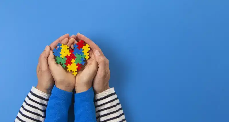 Giornata Mondiale\u00A0sull’Autismo: tra passi avanti e strada ancora da percorrere, a\u00A0Catanzaro, qualcosa si muove\n