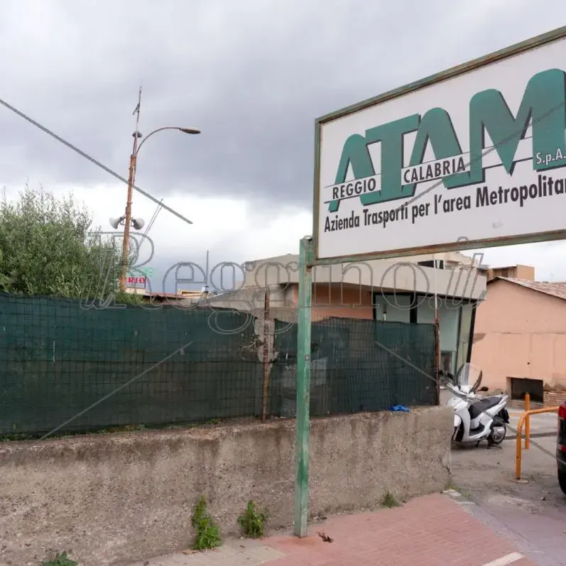 Reggio, addio a Giovanni Busceti: il cordoglio del Comune\n