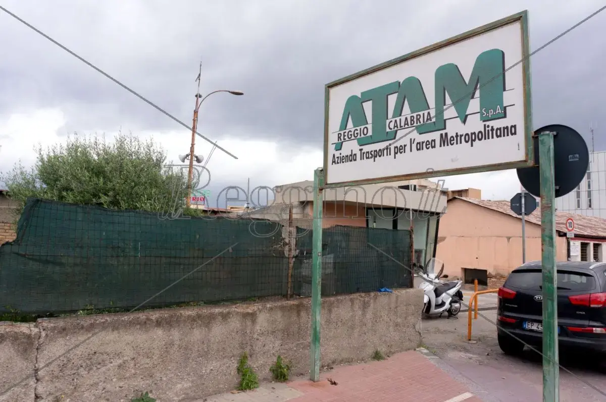 Reggio, addio a Giovanni Busceti: il cordoglio del Comune\n