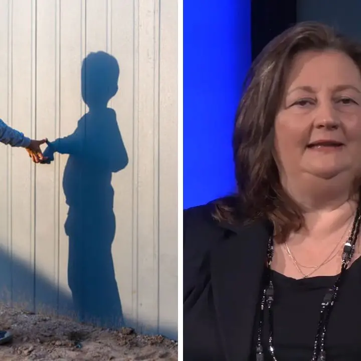 Autismo, Regione e Asp di Cosenza corrono ai ripari. Caterina Spadafora: «I progetti siano davvero inclusivi»\n