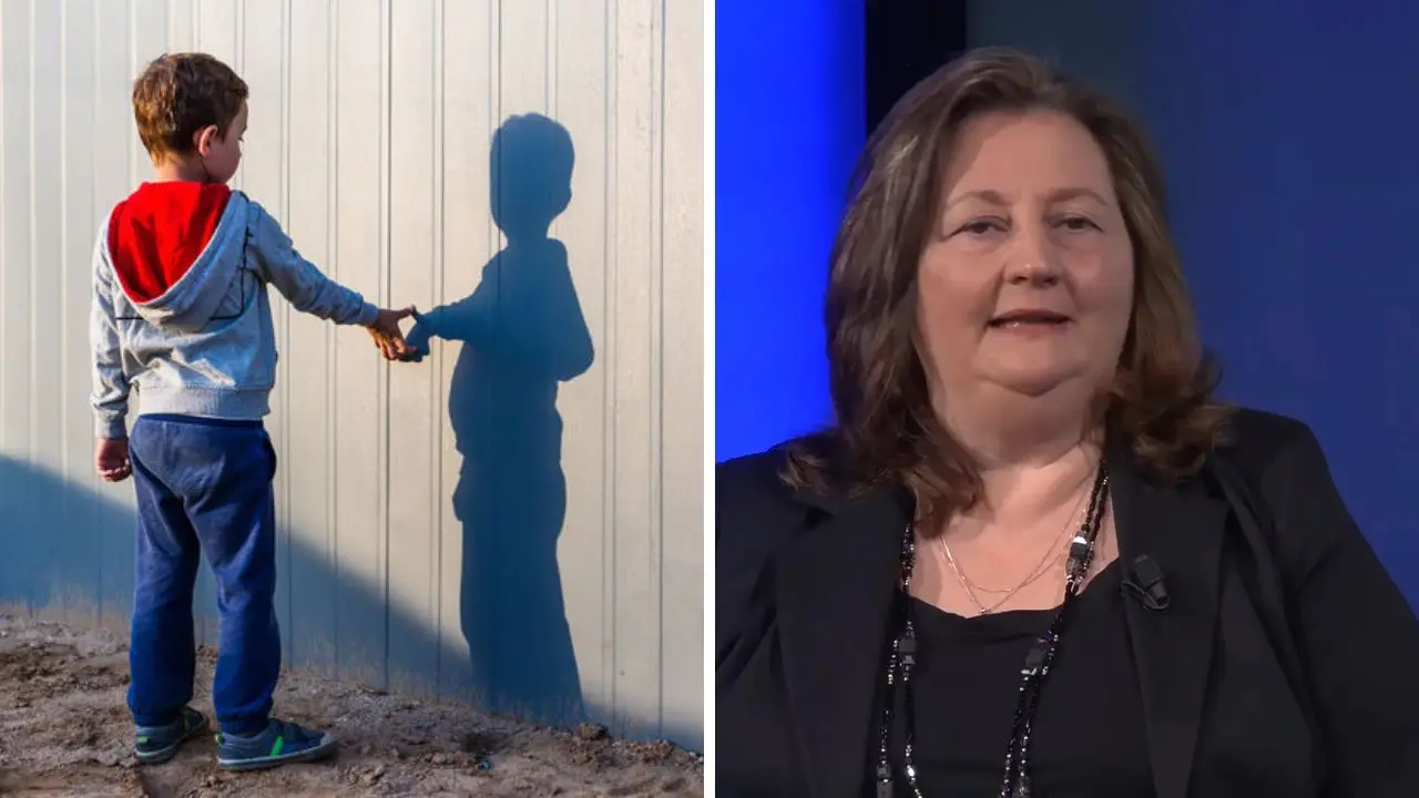 Autismo, Regione e Asp di Cosenza corrono ai ripari. Caterina Spadafora: «I progetti siano davvero inclusivi»