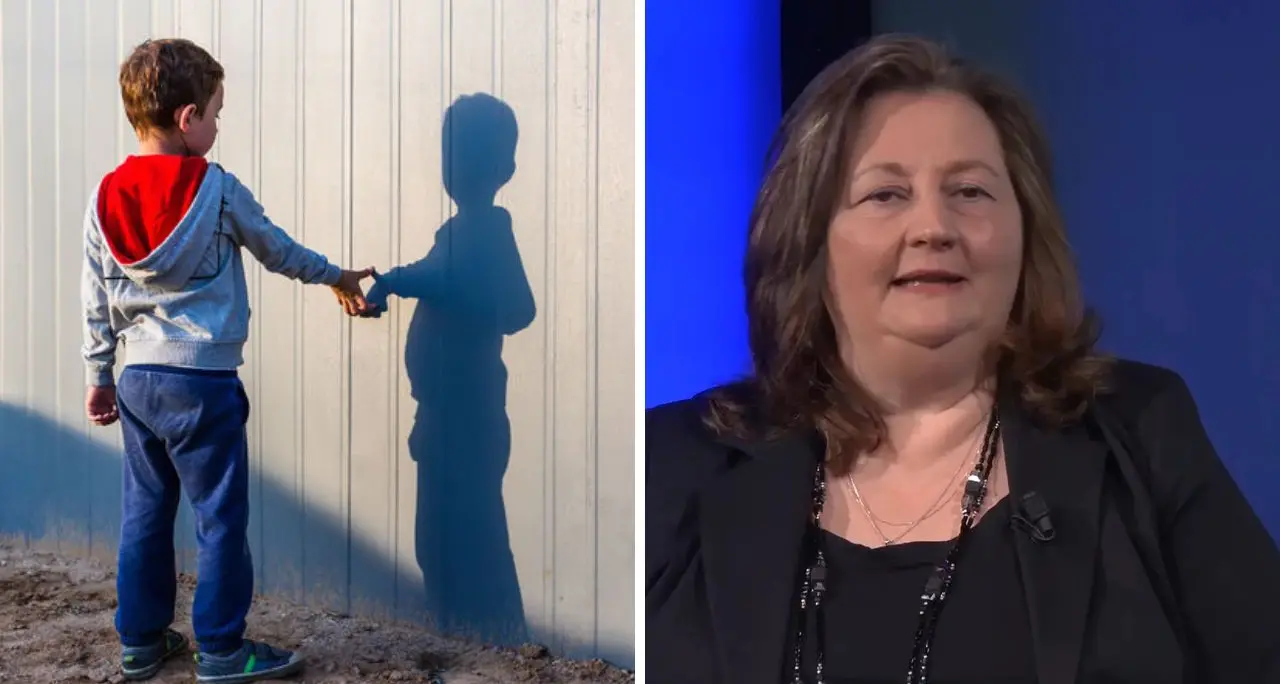 Autismo, Regione e Asp di Cosenza corrono ai ripari. Caterina Spadafora: «I progetti siano davvero inclusivi»