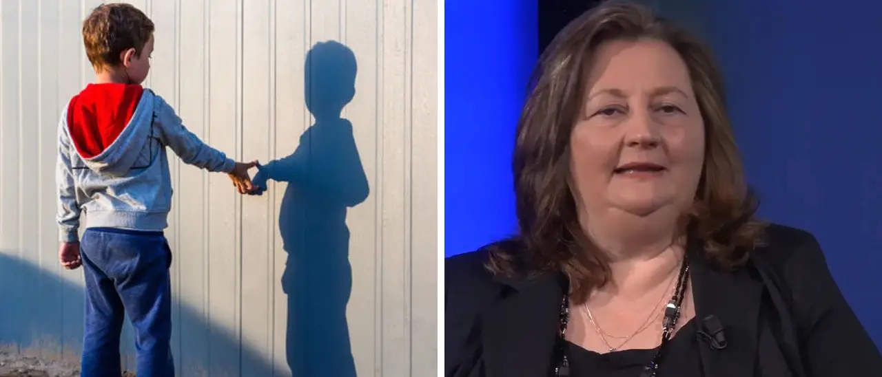 Autismo, Regione e Asp di Cosenza corrono ai ripari. Caterina Spadafora: «I progetti siano davvero inclusivi»\n