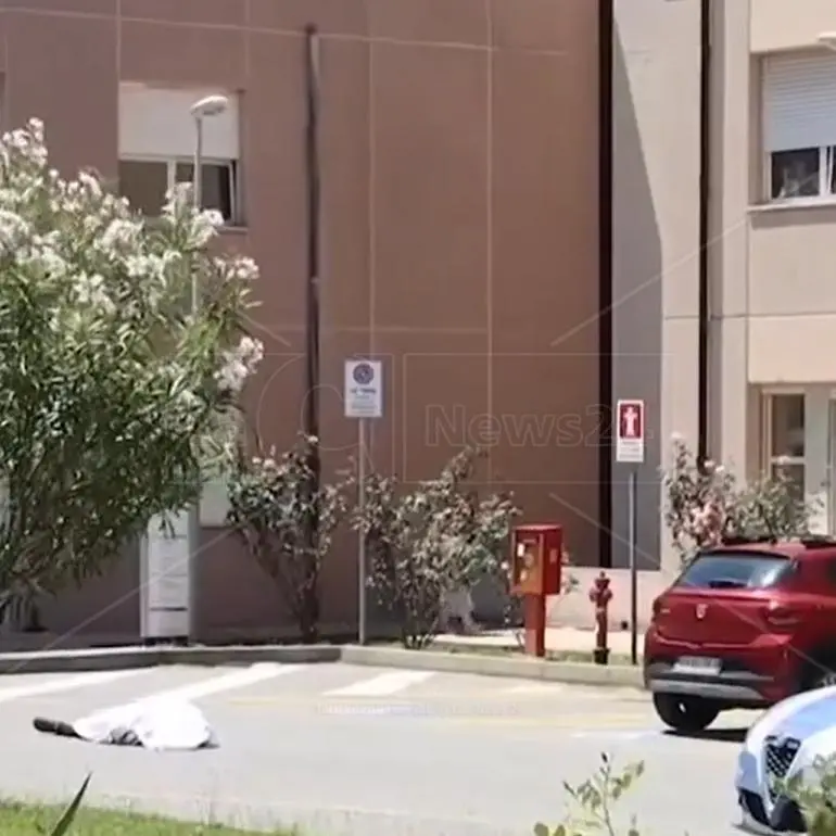 «La difesa è sempre legittima»,\u00A0il Nuovo Fronte Politico prende posizione sulla sentenza Purtortì\n