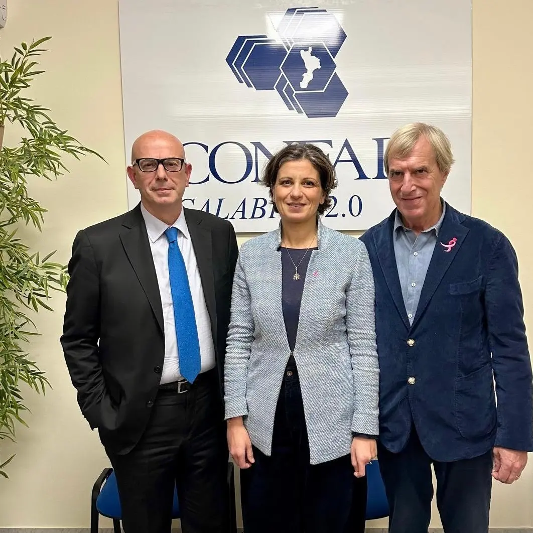 “Walk for the Cure”: a Cosenza la passeggiata solidale contro il tumore al seno\n