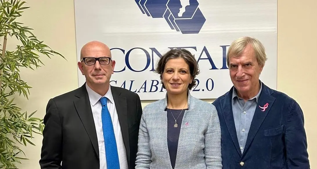 “Walk for the Cure”: a Cosenza la passeggiata solidale contro il tumore al seno\n