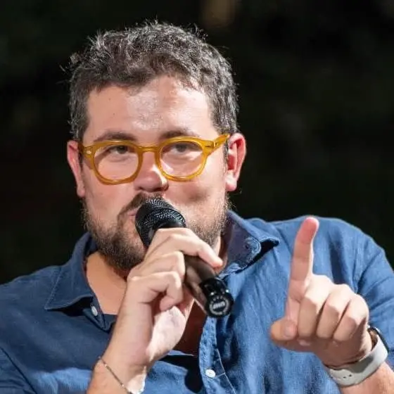 Villa San Giovanni, Cotroneo nuovo assessore della giunta Caminiti\n