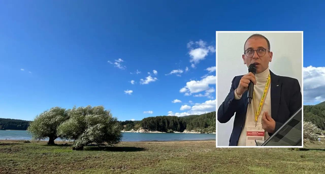 Pasqua 2026, boom del turismo di prossimità in Calabria. Abbruzzese: «Presenze in aumento da regioni vicine»\n