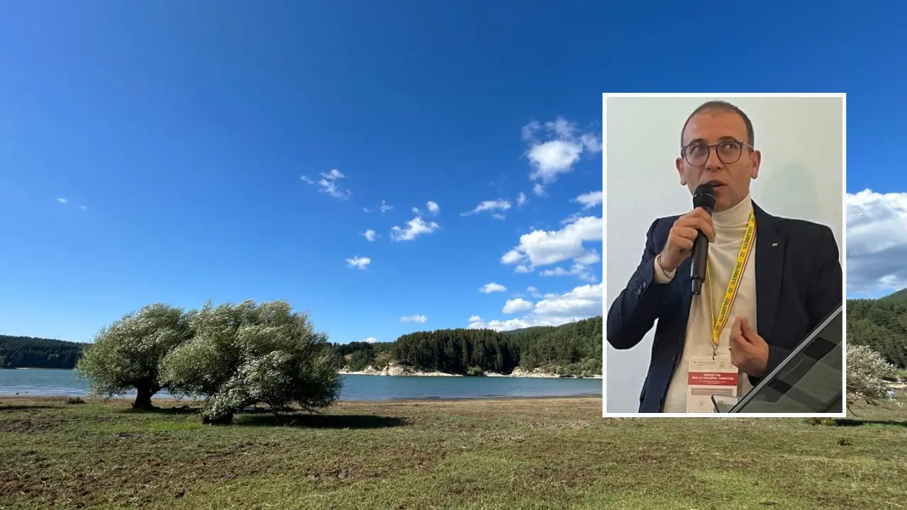 Pasqua 2026, boom del turismo di prossimità in Calabria. Abbruzzese: «Presenze in aumento da regioni vicine»\n