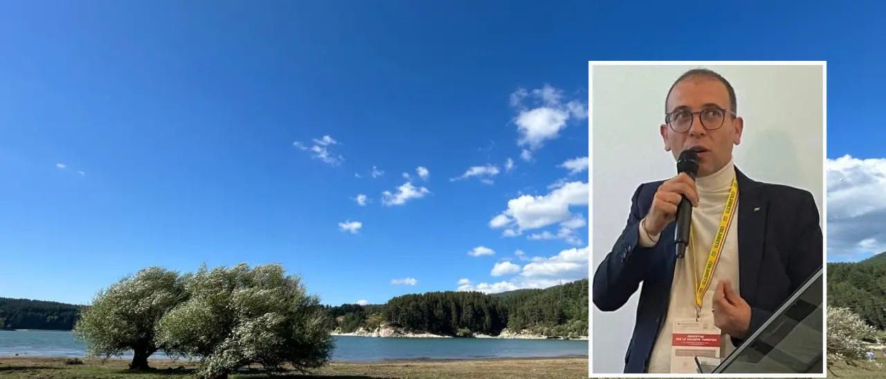 Pasqua 2026, boom del turismo di prossimità in Calabria. Abbruzzese: «Presenze in aumento da regioni vicine»\n