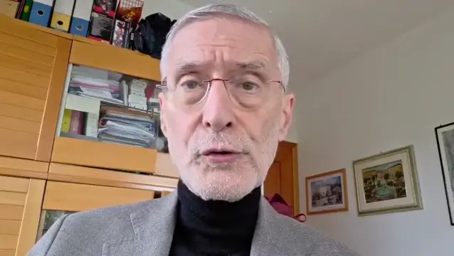 Ferdinando Laghi: mozione su social e minori