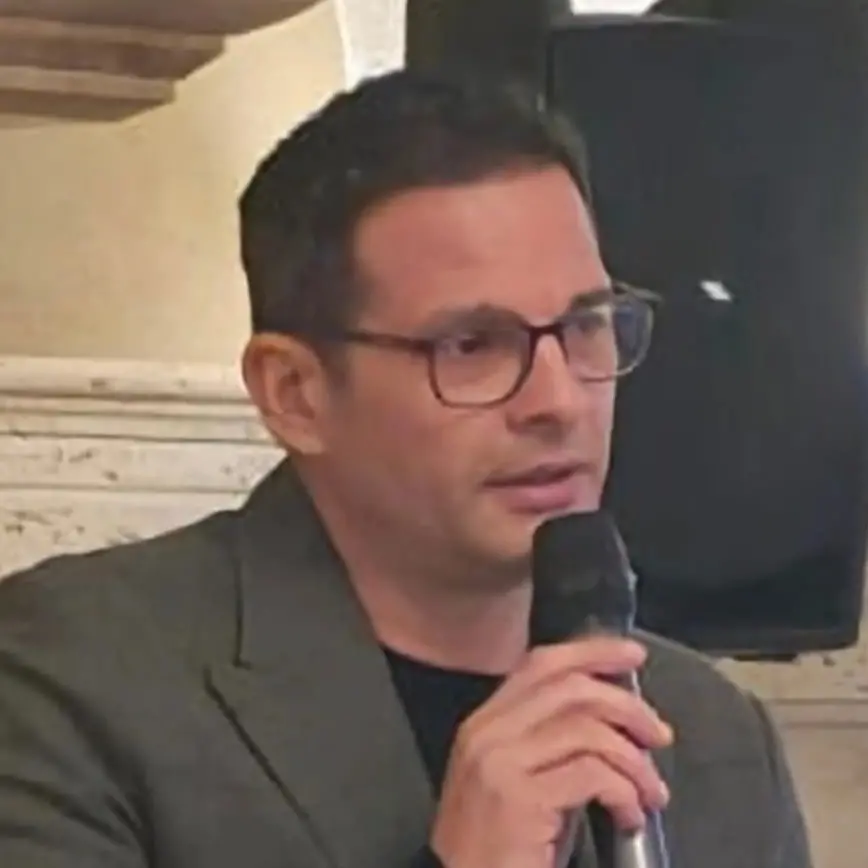 Scilla, l’ascensore sarà aperto con due mesi di anticipo\n