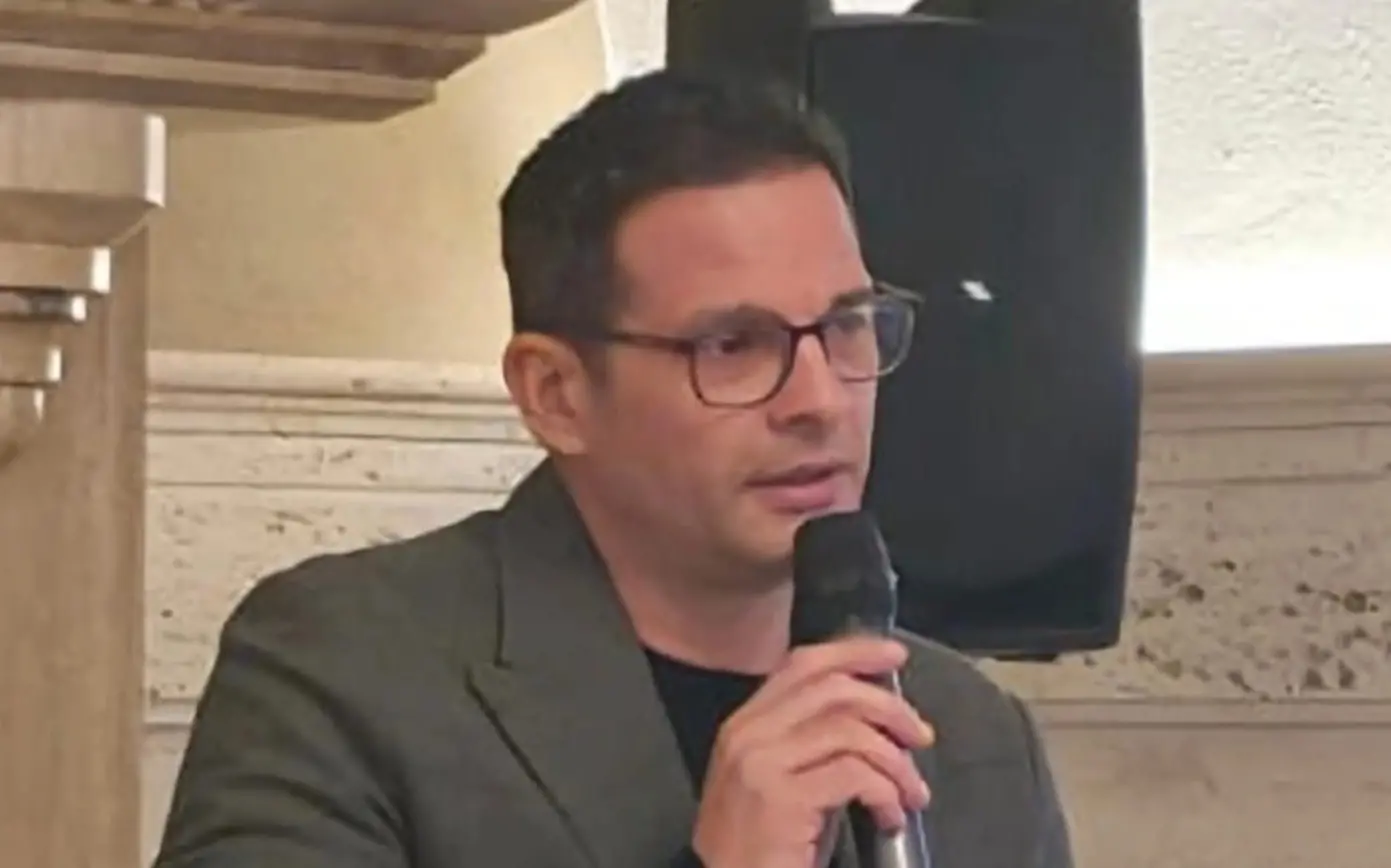 Scilla, l’ascensore sarà aperto con due mesi di anticipo\n