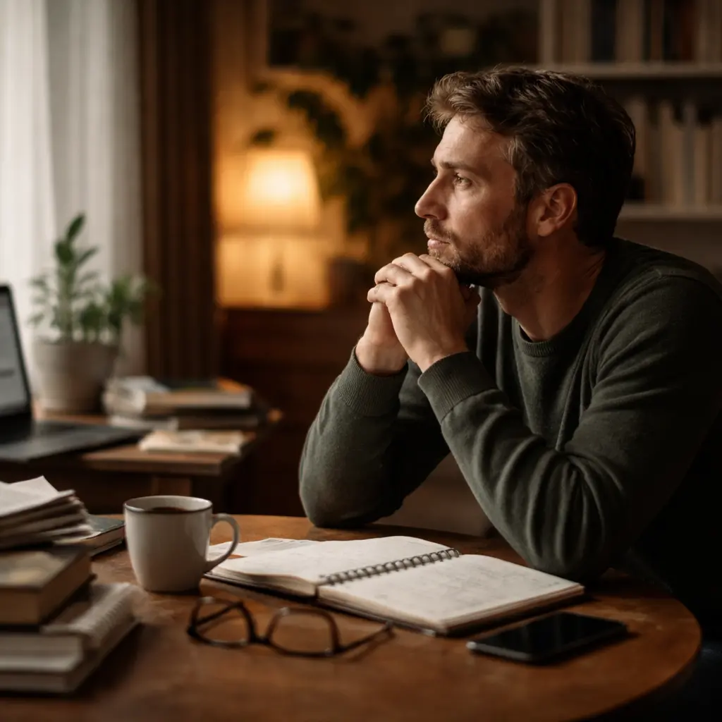 Oltre la crisi della narrazione: quali speranze per la civiltà tardo-moderna?\n