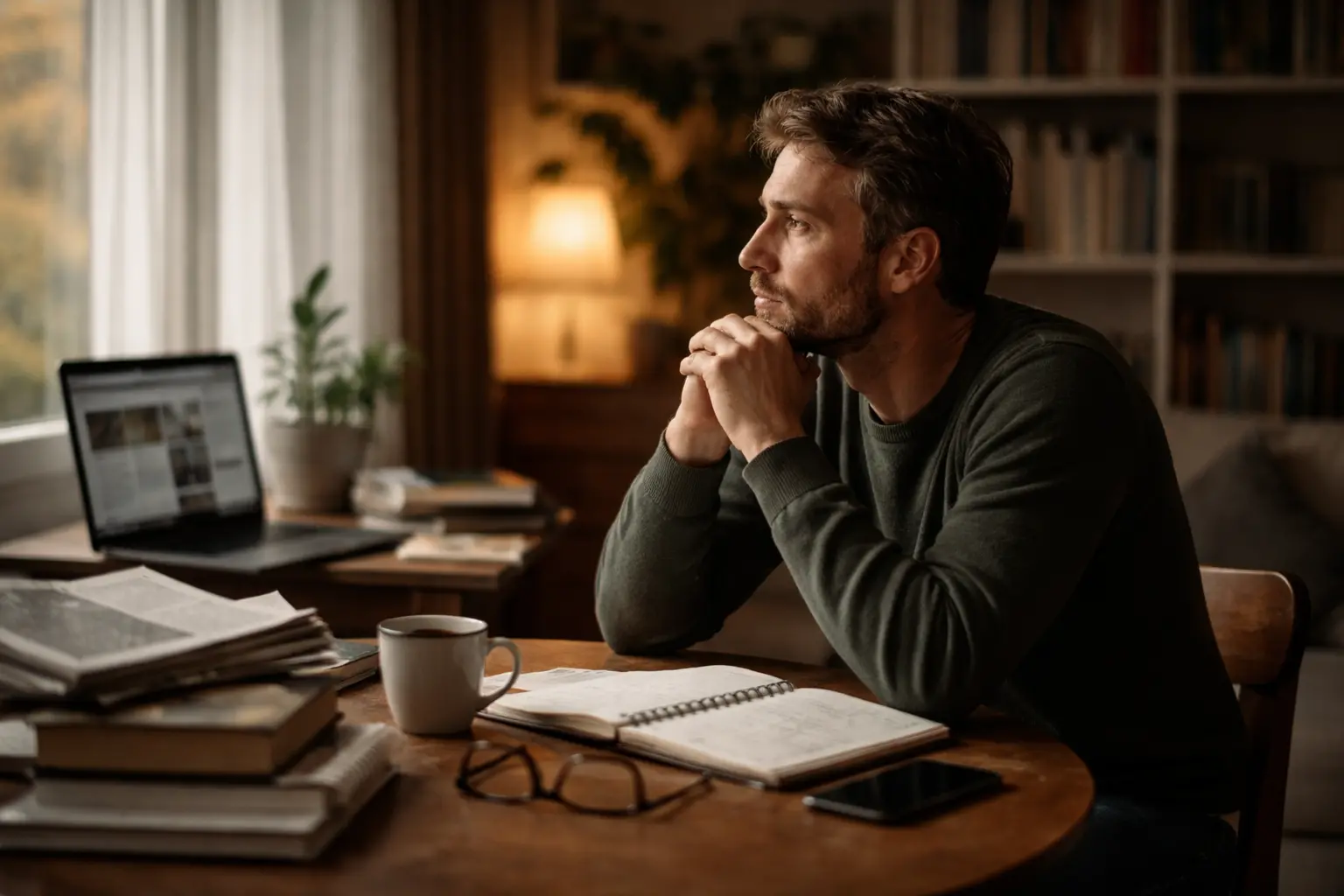 Oltre la crisi della narrazione: quali speranze per la civiltà tardo-moderna?\n