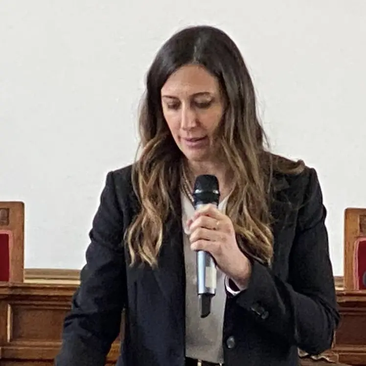 Carceri, allarme legalità: «I cellulari illegali sono il nuovo fronte della sfida allo Stato»\n