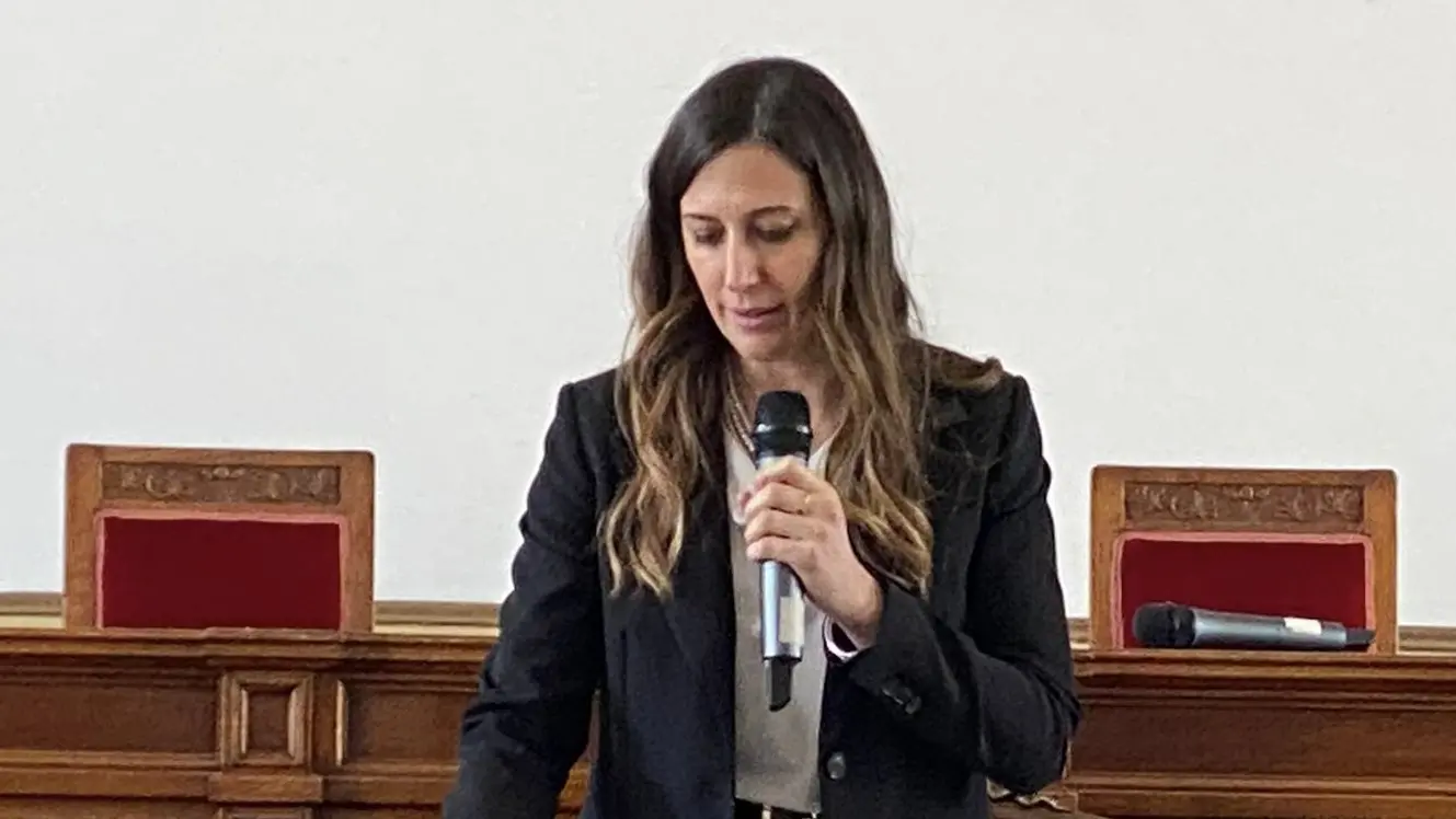 Carceri, allarme legalità: «I cellulari illegali sono il nuovo fronte della sfida allo Stato»\n