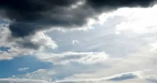 Il Meteo a Reggio Calabria,\u00A0giornata in prevalenza poco nuvolosa\n