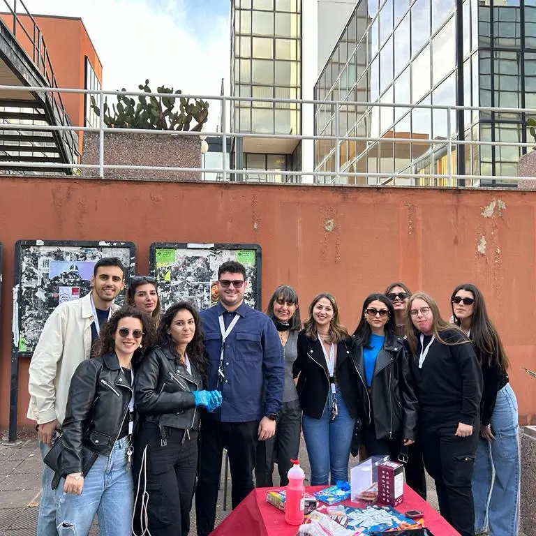 Feste a tavola senza sensi di colpa: i consigli della professoressa Bonofiglio per una Pasqua equilibrata\n