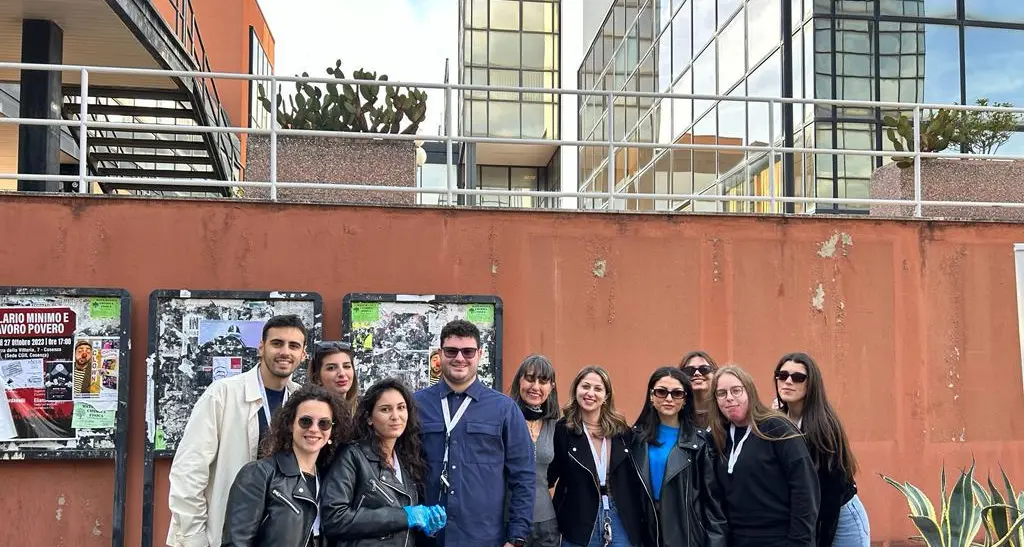 Feste a tavola senza sensi di colpa: i consigli della professoressa Bonofiglio per una Pasqua equilibrata\n