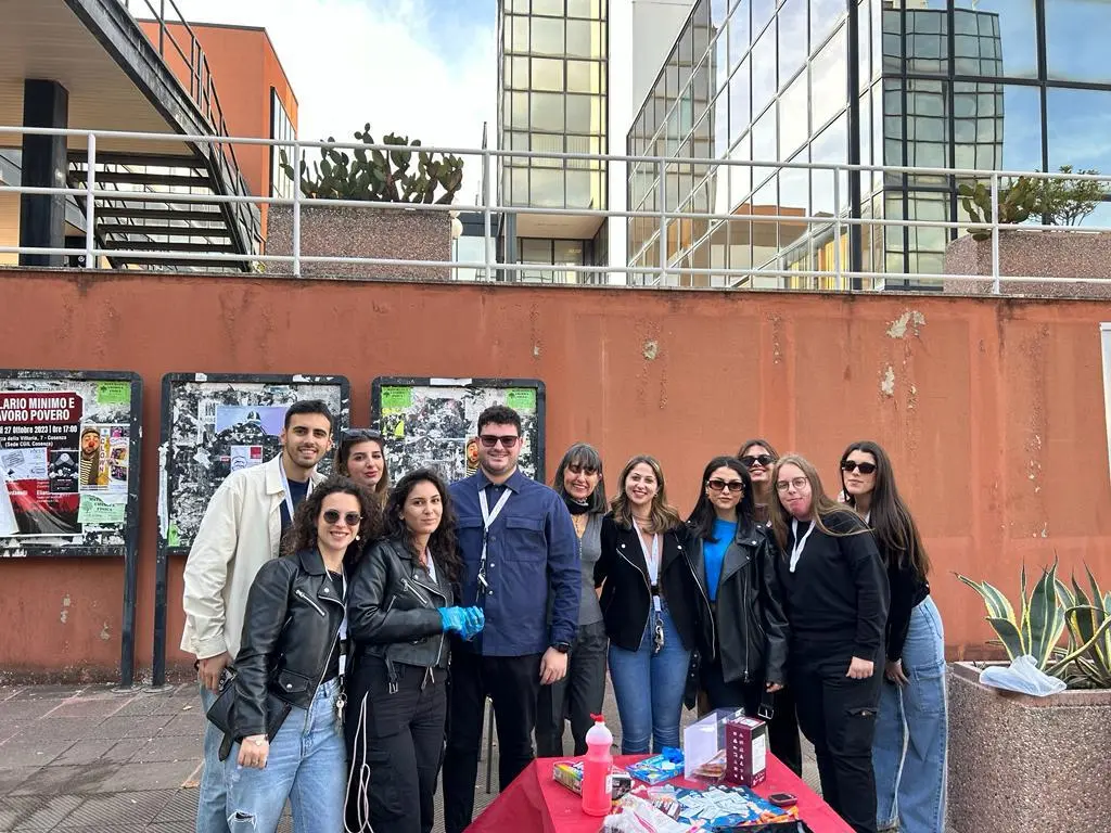 Feste a tavola senza sensi di colpa: i consigli della professoressa Bonofiglio per una Pasqua equilibrata\n