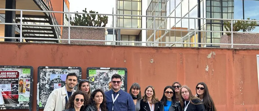 Feste a tavola senza sensi di colpa: i consigli della professoressa Bonofiglio per una Pasqua equilibrata\n