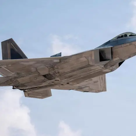 Guerra in Medio Oriente, jet Usa abbattuto in Iran: un pilota salvato, l’altro disperso\n