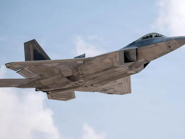 Guerra in Medio Oriente, jet Usa abbattuto in Iran: un pilota salvato, l’altro disperso