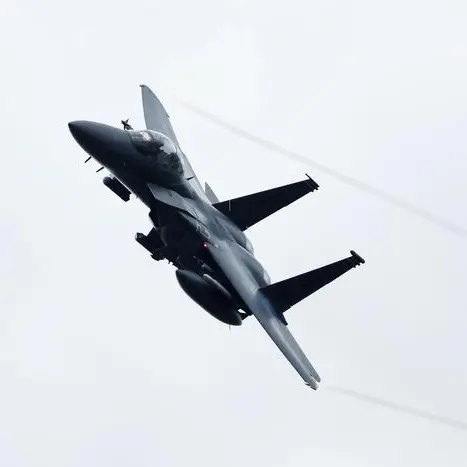 Escalation Iran-Usa, Teheran abbatte due caccia americani: un pilota disperso, tensione alle stelle\n