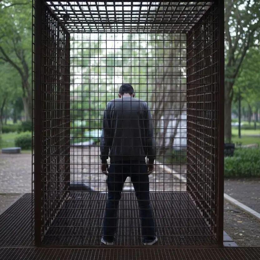 <p>La Calabria è in trappola, non crolla e non decolla tra ritardi e giovani in fuga: ecco perché</p>